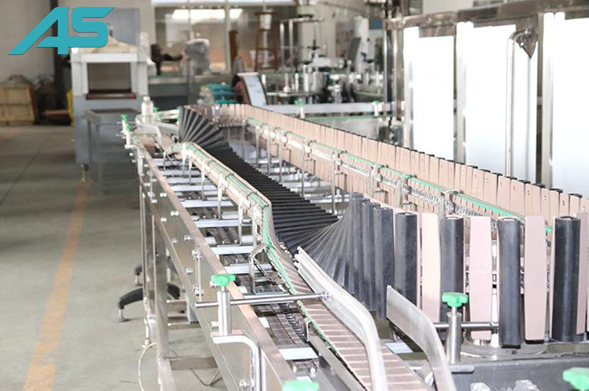 黑龍江倒瓶殺菌機