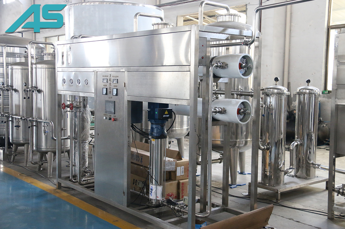 湖北凈水設(shè)備