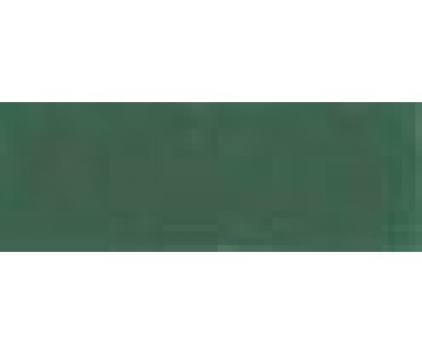 Vilt donker groen 548