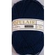 Populair Fin Donkerblauw nr. 94