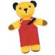 Sooty