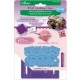 Puff Quilting set small Z